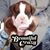Mary Sears's profile image