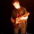 Mike Galyon's profile image