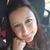Brittany Skipper's profile image
