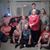 Joyce Tadlock's profile image