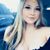 Amber Lynn's profile image
