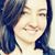 Ayla Townsend's profile image