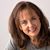 Kari Martin Haile's profile image