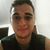 Matheus Morais's profile image