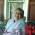 Felicia Heath's profile image