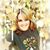 Christi Scott-Wester's profile image