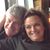Leigh Anne Whittle's profile image