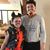 Belinda Foster Whorton's profile image