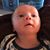 Rhonda Bost Surratt's profile image