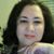 Catalina Gutierrez's profile image