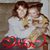 Joni Howard Moore's profile image