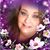 Tina Marie Harman Horvath's profile image