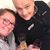 Terrah Annie Nunley's profile image