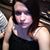 Shelly Louise Walker's profile image