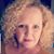 Lisa Bates's profile image