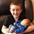 Jessie Carey Williamson's profile image
