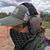 Paul Holdeman's profile image