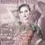Katherine Robershaw's profile image