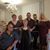 Debbie Schneider Alwell's profile image