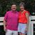 Katherine Underwood Hanback's profile image