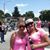 Michelle Parnell's profile image