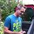 Craig Demers's profile image