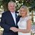 Carolyn Foster Moore's profile image