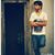 Abhishek Halder's profile image