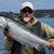 Jim Dahl's profile image