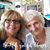 Donna Parson's profile image