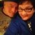 Michelle Bloyd Byers's profile image