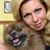 Dawn Ruegger Hudson's profile image