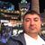 Vahram Zargaryan's profile image