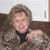 Linda Davis Bishop Doerr's profile image