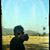 Joshua David Bradley's profile image