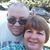 Kenny Tina Nalley's profile image