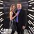 Brooke Oliver Soppe's profile image
