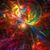 John R Watts's profile image