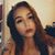 Kayla Benji's profile image