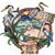 Dean Bowman's profile image