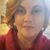 Annie Allen's profile image
