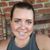 Cathie Longino McReynolds's profile image