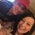 Cheg N Amy Minshew's profile image