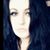 Jessica Diona Stinson's profile image