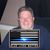 Floyd Richardson's profile image