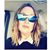 Kristina Ormsby Mallon's profile image