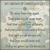 Nancy A. Lopez's profile image