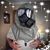 Barbara Oliver Custodio's profile image