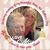 Beth Mason's profile image
