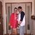 Amanda Corinne Moore's profile image